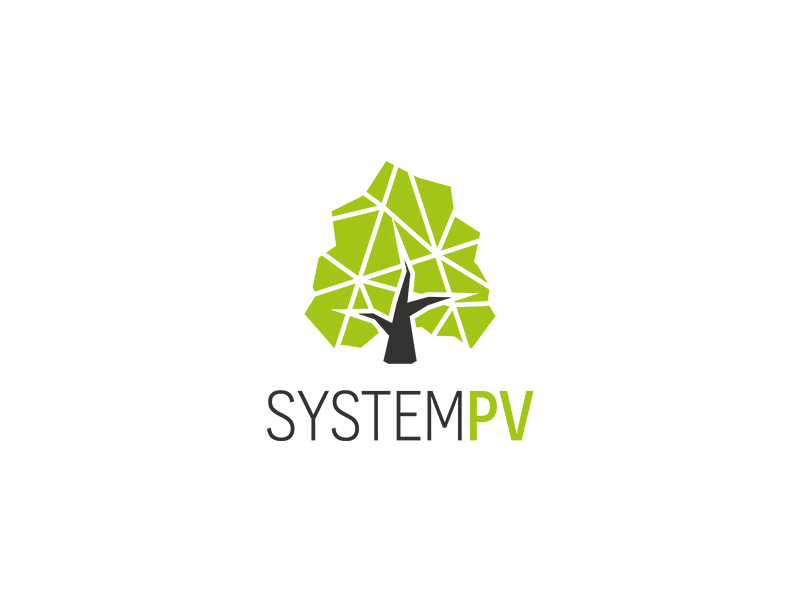 Logotyp